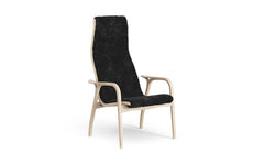Lamino easy chair
