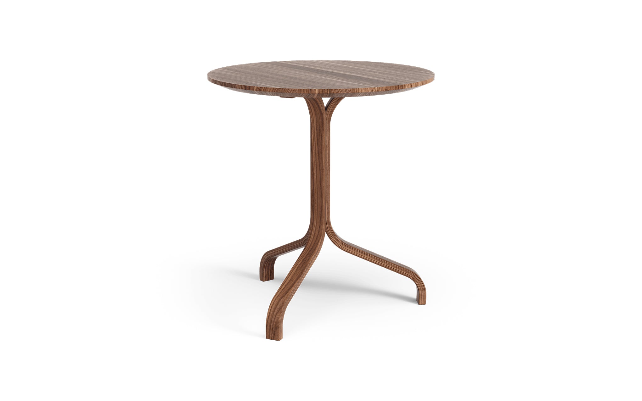 Lamino table