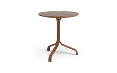 Lamino table