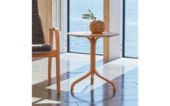 Lamino table