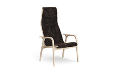 Lamino easy chair