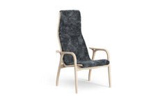 Lamino easy chair
