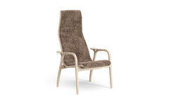 Lamino easy chair