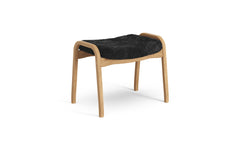 Lamino footstool