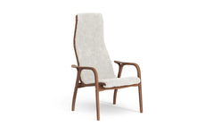 Lamino easy chair