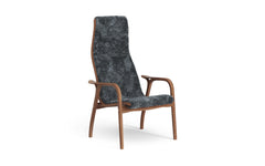 Lamino easy chair