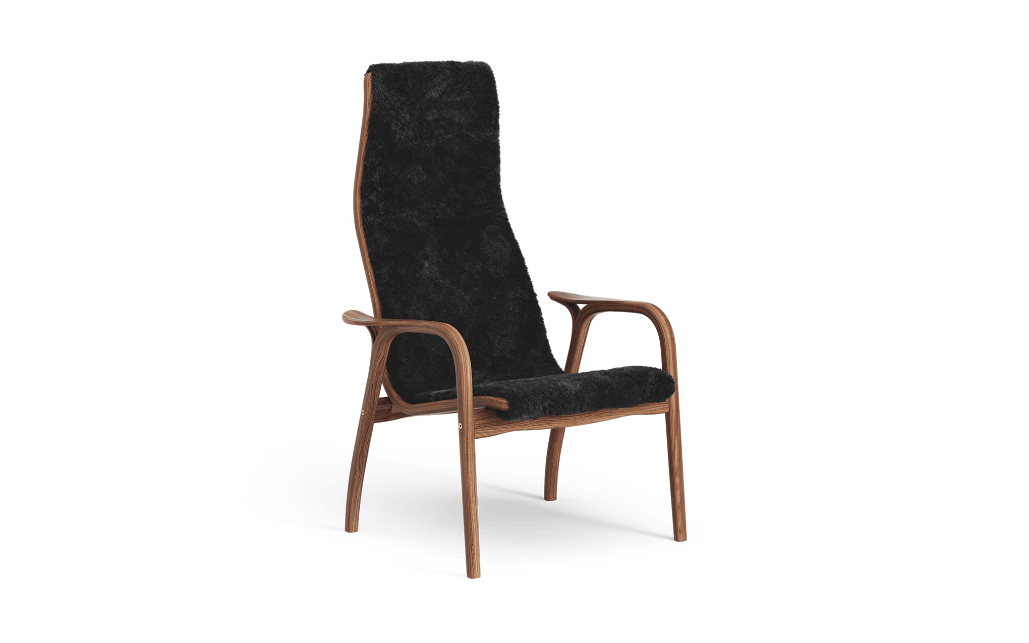 【notchさま専用】a.depeche latte easy chair Latte Chair | Viaduct Furniture