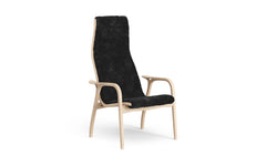Lamino easy chair
