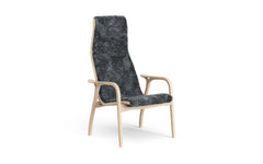 Lamino easy chair
