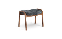 Lamino footstool