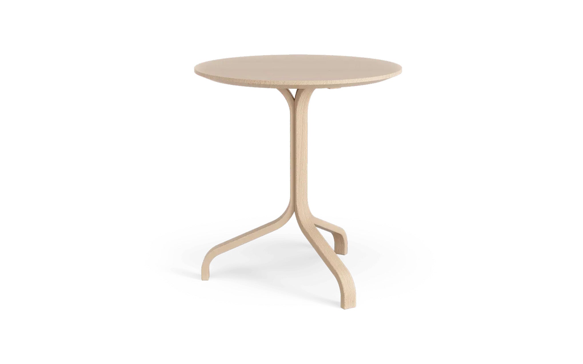 Lamino table