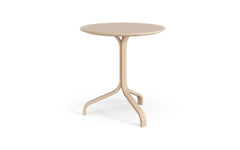 Lamino table