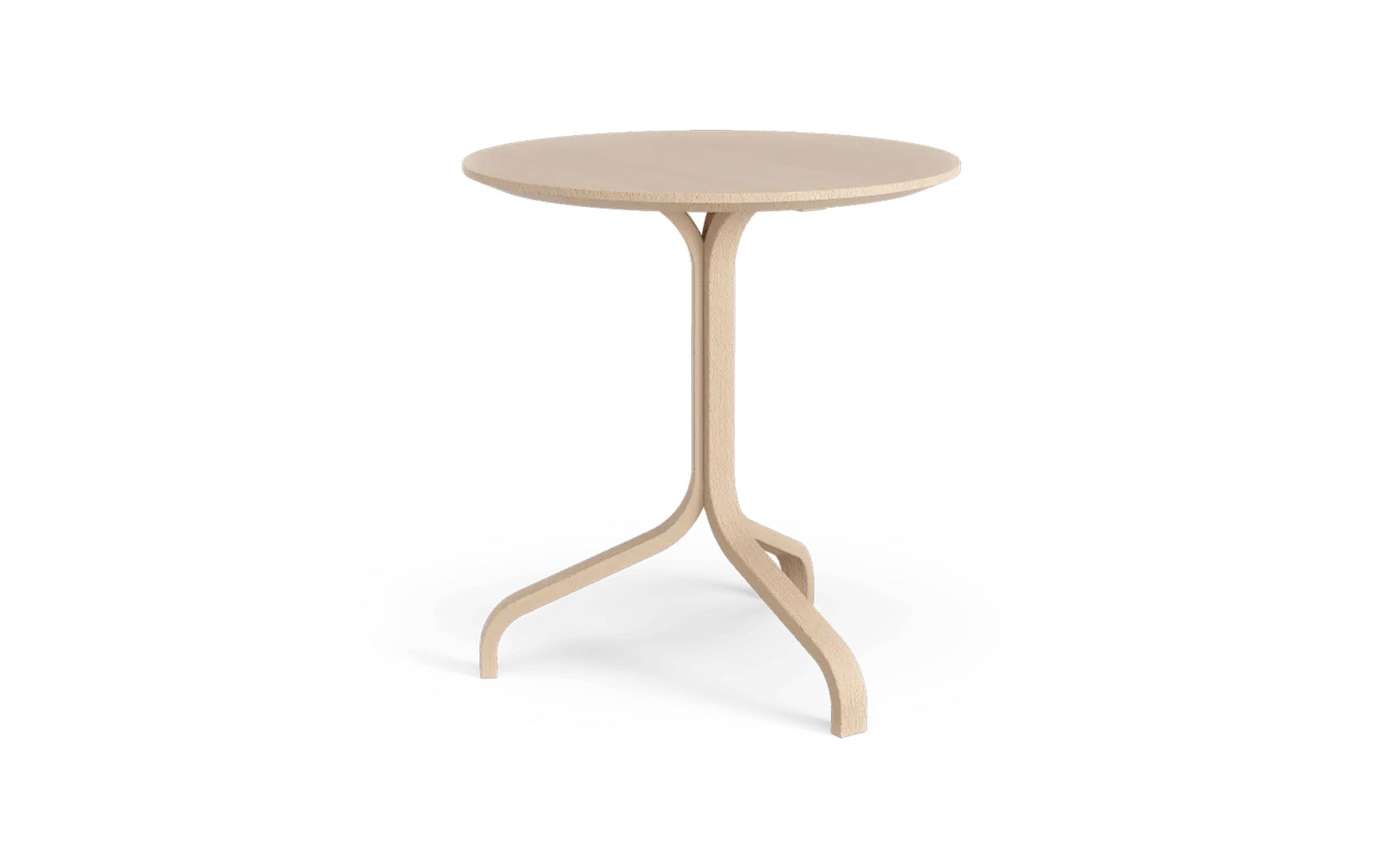 Lamino table