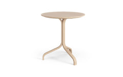 Lamino table