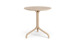 Lamino table