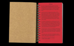 The Sori Yanagi Appreciation Society book