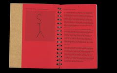 The Sori Yanagi Appreciation Society book