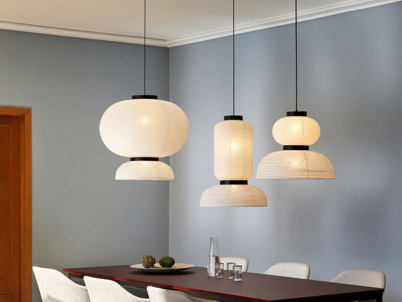 SALE | Lighting