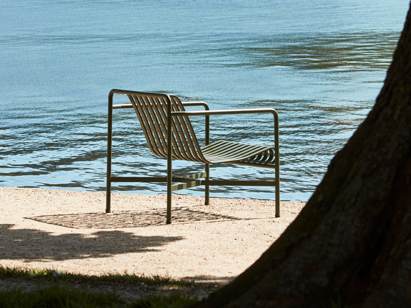 SALE | Outdoor