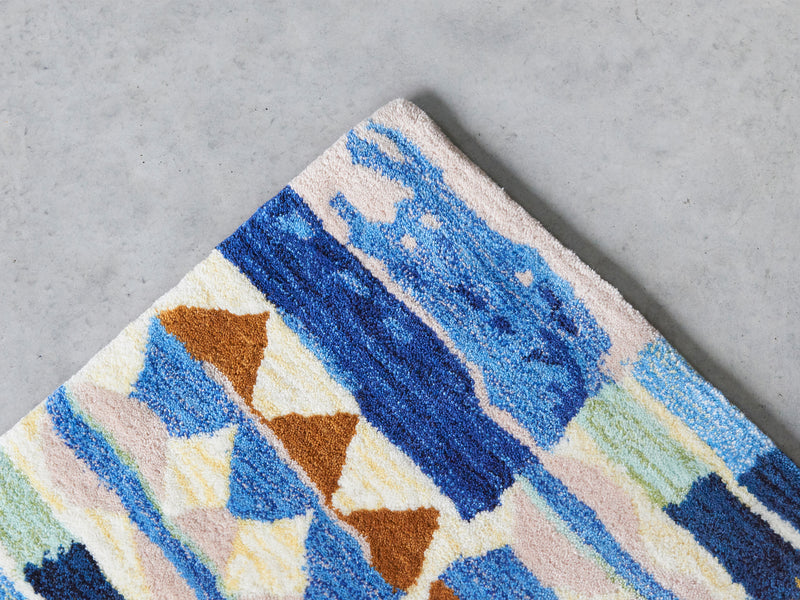 SALE | Rugs & Textiles
