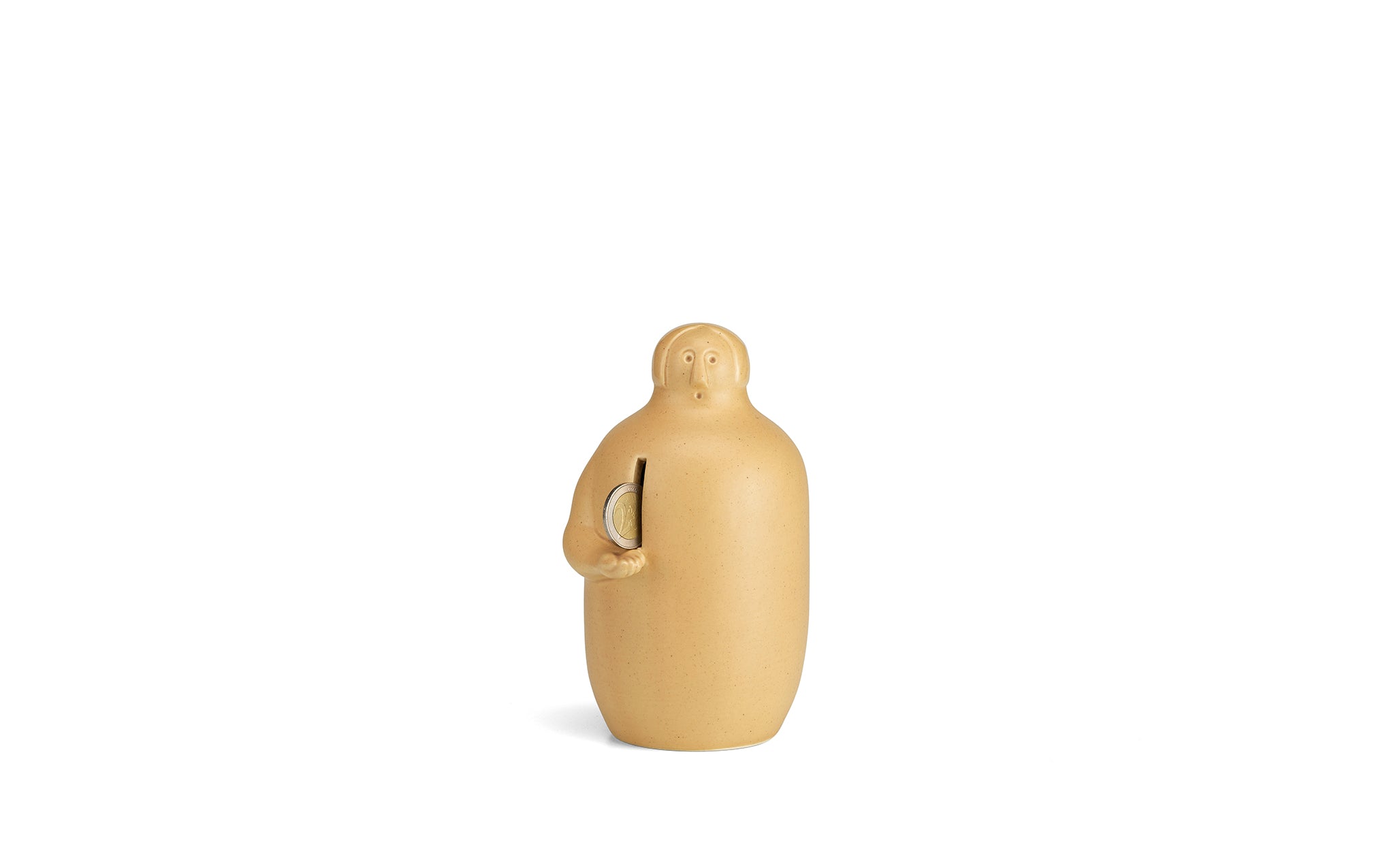 Pauper Coin Collector by Artek | SCP