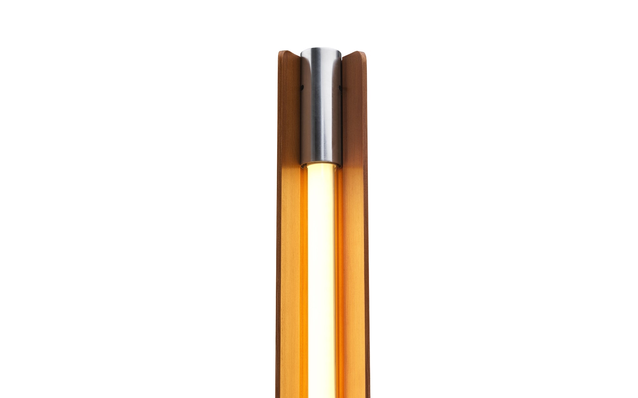 Seki-Han floor light