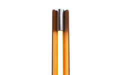 Seki-Han floor light