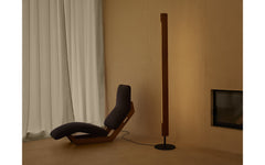 Seki-Han floor light