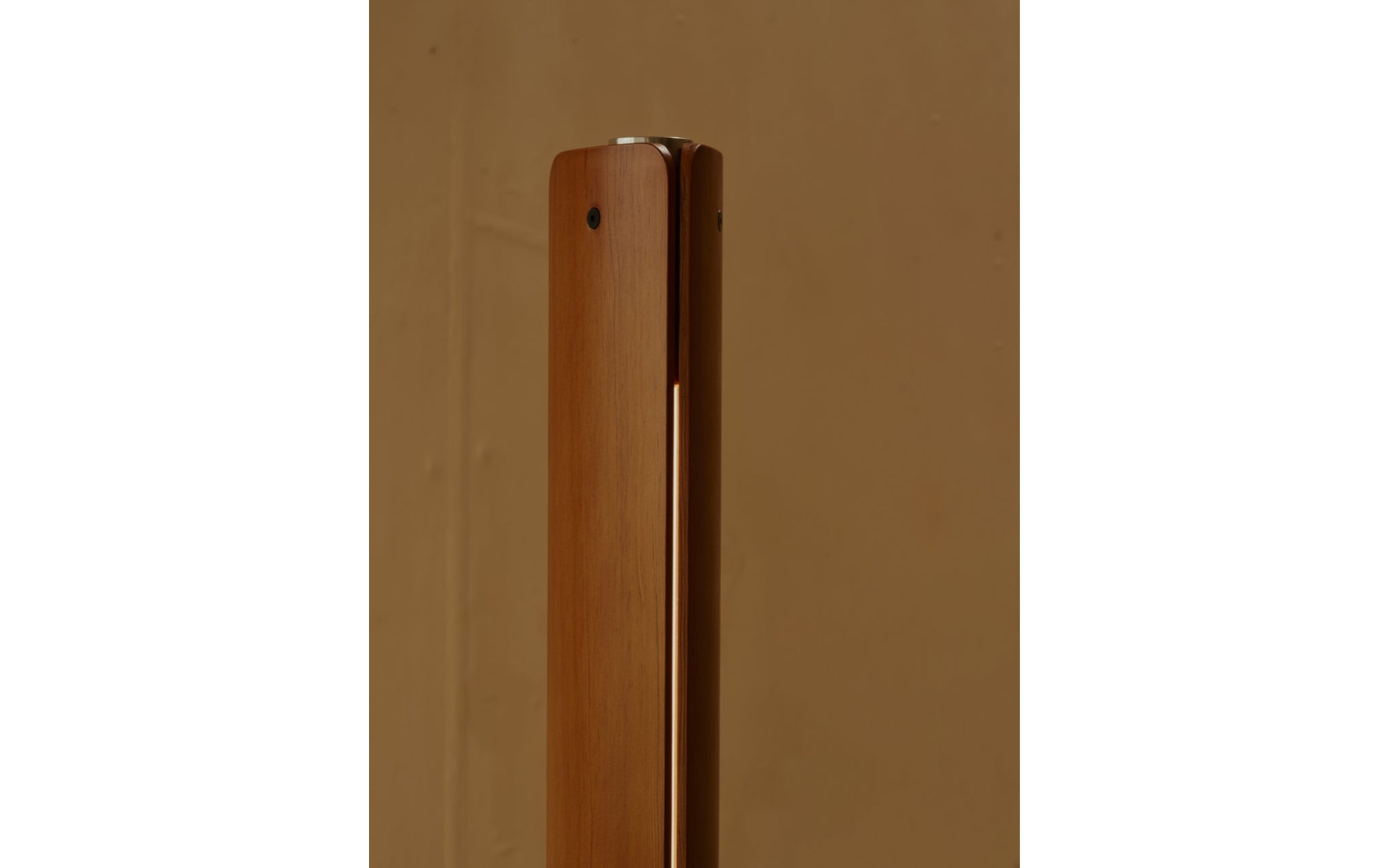 Seki-Han floor light