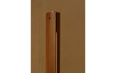 Seki-Han floor light