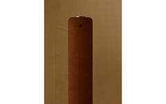 Seki-Han floor light