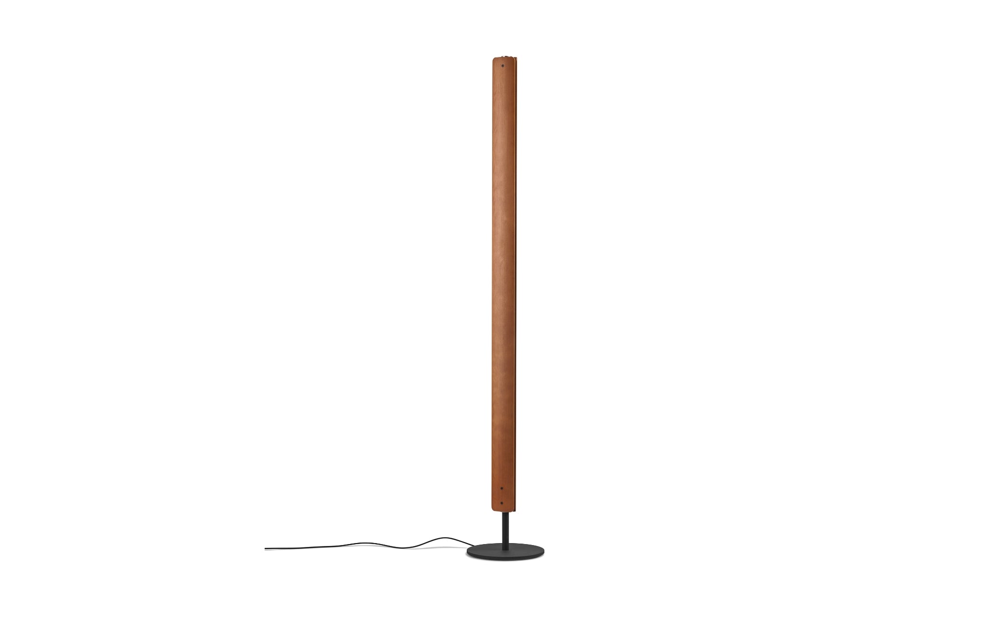 Seki-Han floor light