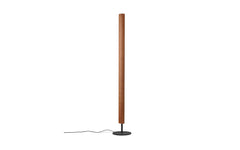 Seki-Han floor light