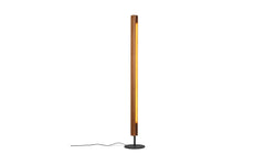 Seki-Han floor light