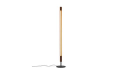 Seki-Han floor light