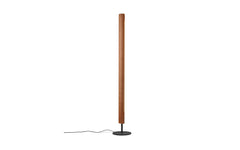 Seki-Han floor light