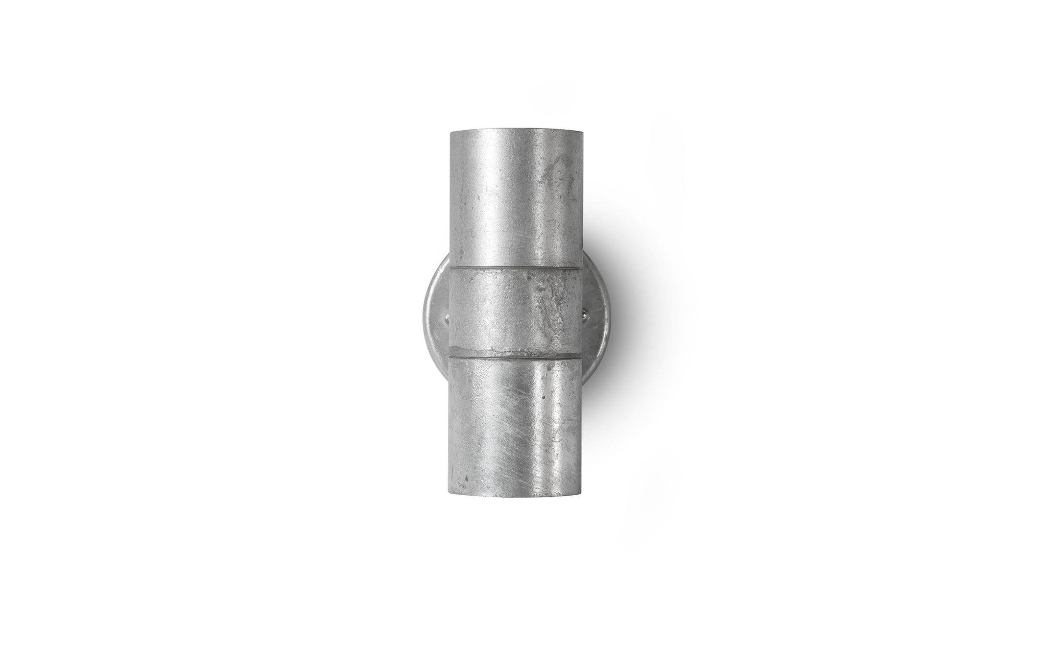 St Ives Up & down lights