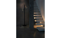 Nocturne F2 floor light