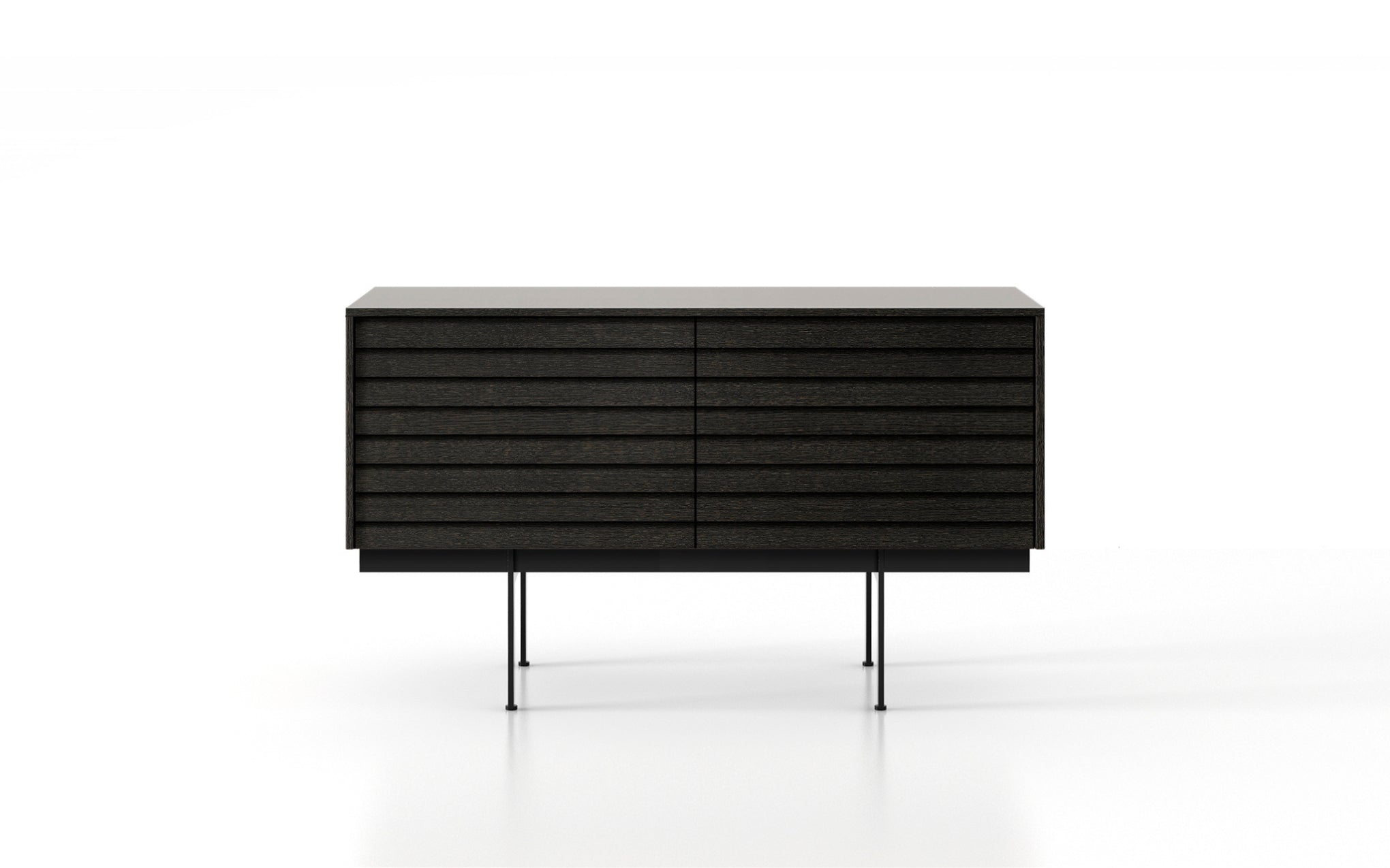 Sussex sideboard – small