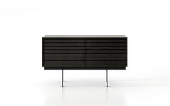 Sussex sideboard – small