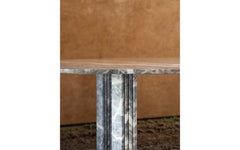 Orpheus dining table