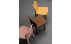 Sempronia dining chair