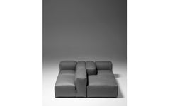 Le Mura sofa