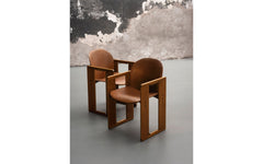 Dialogo armchair