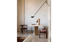 Pigreco dining chair