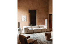 Le Mura sofa
