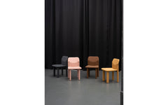 Sempronia dining chair