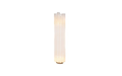 Vertical Nest floor light