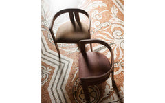 Pigreco dining chair