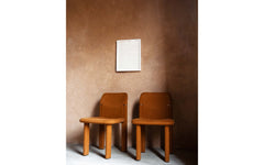 Sempronia dining chair